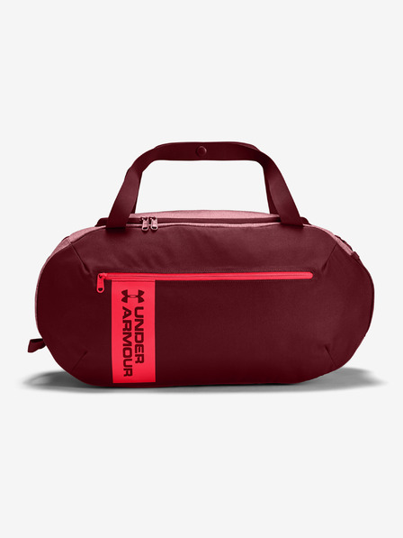 Under Armour Мъжка чанта Under Armour Roland Duffel MD