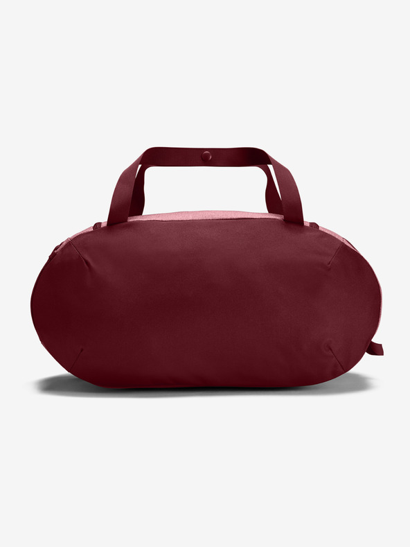 Under Armour Мъжка чанта Under Armour Roland Duffel MD