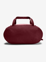 Under Armour Мъжка чанта Under Armour Roland Duffel MD
