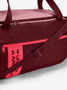 Under Armour Мъжка чанта Under Armour Roland Duffel MD