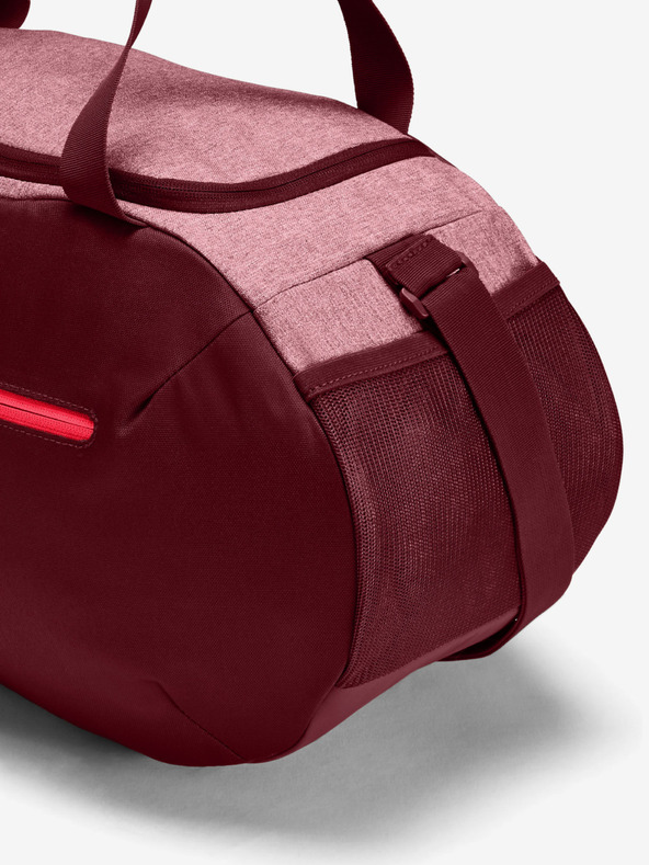 Under Armour Мъжка чанта Under Armour Roland Duffel MD