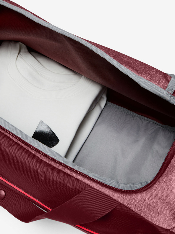 Under Armour Мъжка чанта Under Armour Roland Duffel MD