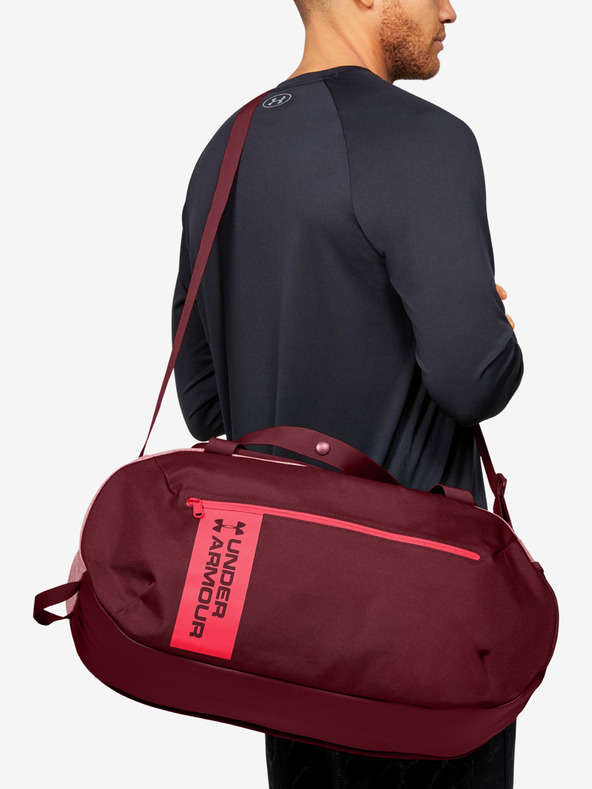 Under Armour Мъжка чанта Under Armour Roland Duffel MD