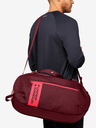 Under Armour Мъжка чанта Under Armour Roland Duffel MD