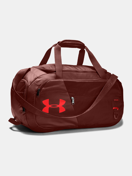 Under Armour Унисекс чанта Under Armour Undeniable 4.0 Duffle SM