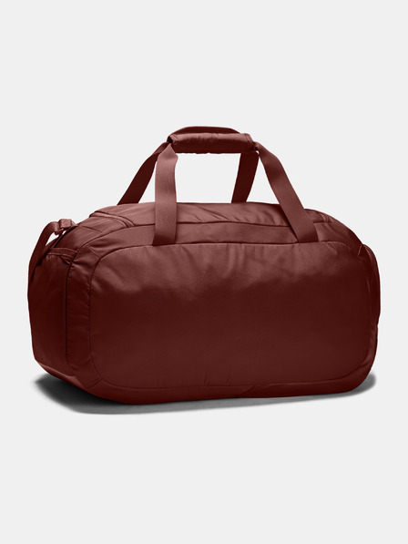Under Armour Унисекс чанта Under Armour Undeniable 4.0 Duffle SM