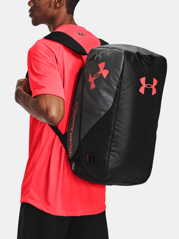 Under Armour Унисекс чанта Under Armour Contain Duo SM Duffle