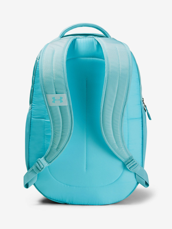 Under Armour Унисекс раница Under Armour Hustle 4.0
