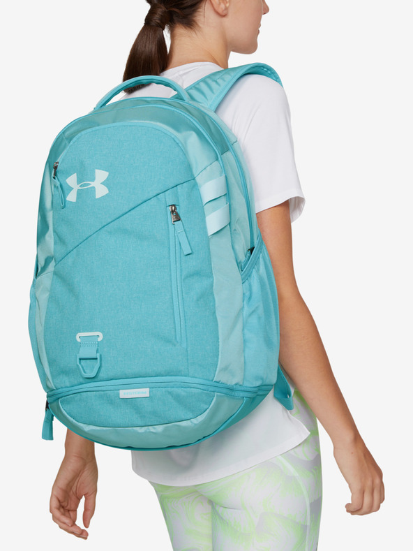 Under Armour Унисекс раница Under Armour Hustle 4.0
