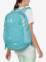 Under Armour Унисекс раница Under Armour Hustle 4.0