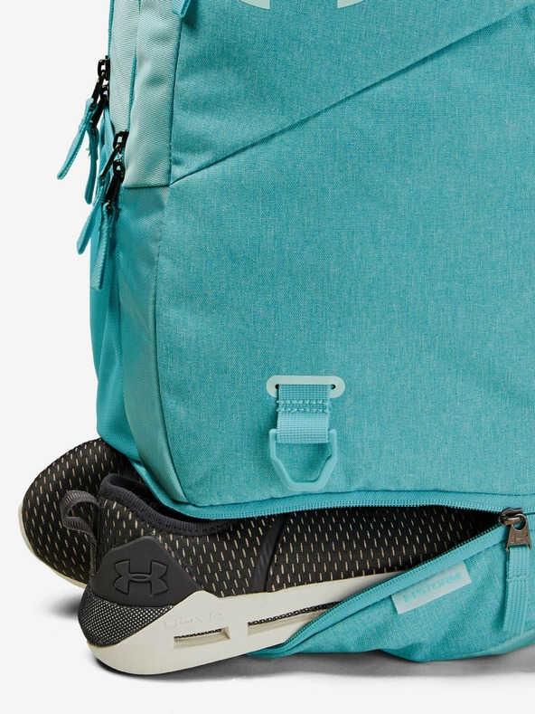 Under Armour Унисекс раница Under Armour Hustle 4.0