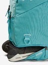 Under Armour Унисекс раница Under Armour Hustle 4.0