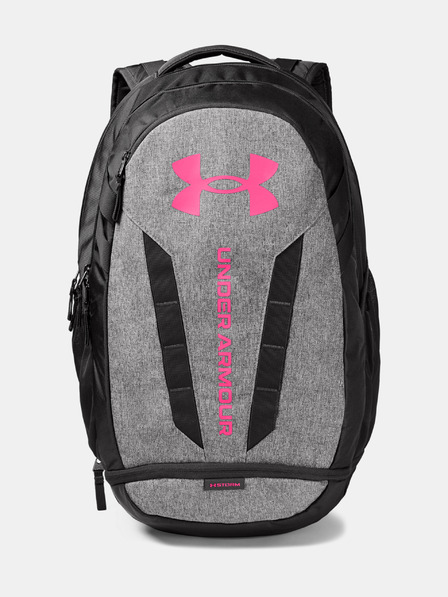 Under Armour Унисекс раница Under Armour Hustle 5.0 Backpack