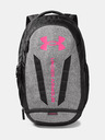 Under Armour Унисекс раница Under Armour Hustle 5.0 Backpack