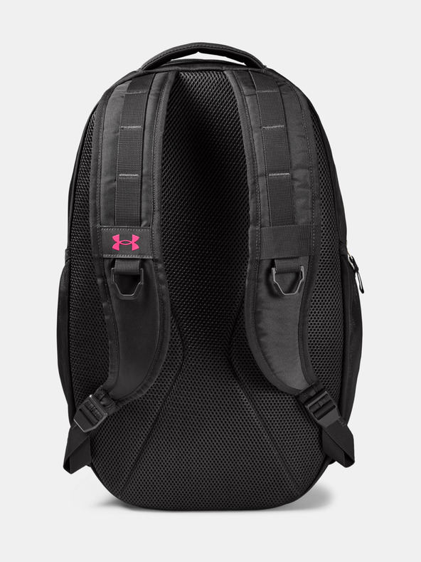 Under Armour Унисекс раница Under Armour Hustle 5.0 Backpack