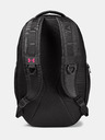 Under Armour Унисекс раница Under Armour Hustle 5.0 Backpack