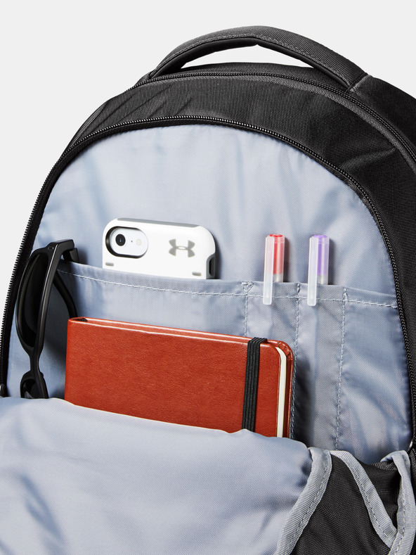 Under Armour Унисекс раница Under Armour Hustle 5.0 Backpack