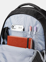 Under Armour Унисекс раница Under Armour Hustle 5.0 Backpack