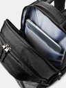 Under Armour Унисекс раница Under Armour Hustle 5.0 Backpack