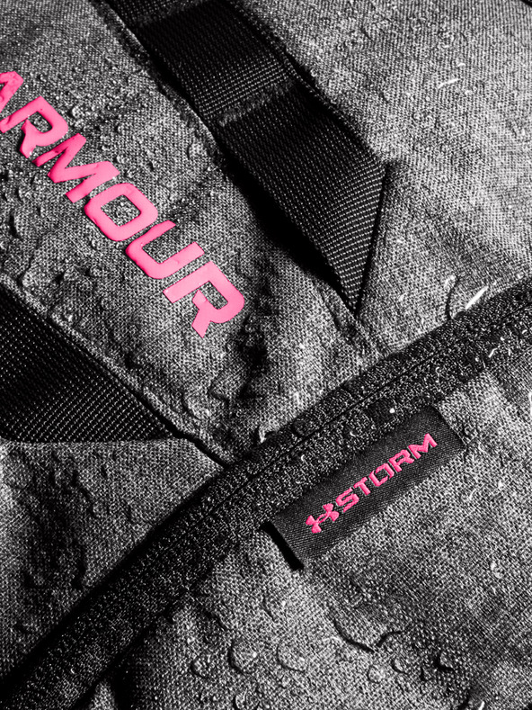Under Armour Унисекс раница Under Armour Hustle 5.0 Backpack