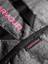 Under Armour Унисекс раница Under Armour Hustle 5.0 Backpack