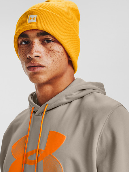 Under Armour Унисекс шапка Under Armour Truckstop Beanie