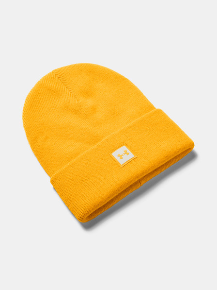 Under Armour Унисекс шапка Under Armour Truckstop Beanie