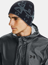 Under Armour Мъжка шапка Under Armour Billboard Reversible Beanie