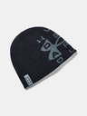 Under Armour Мъжка шапка Under Armour Billboard Reversible Beanie