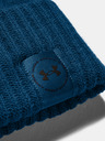 Under Armour Мъжка шапка Under Armour Big Logo Pom Beanie