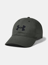 Under Armour Мъжка шапка Under Armour Men's Baseline Cap