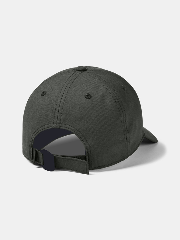 Under Armour Мъжка шапка Under Armour Men's Baseline Cap
