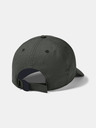 Under Armour Мъжка шапка Under Armour Men's Baseline Cap