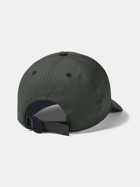 Under Armour Мъжка шапка Under Armour Men's Baseline Cap