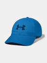 Under Armour Мъжка шапка Under Armour Men's Baseline Cap