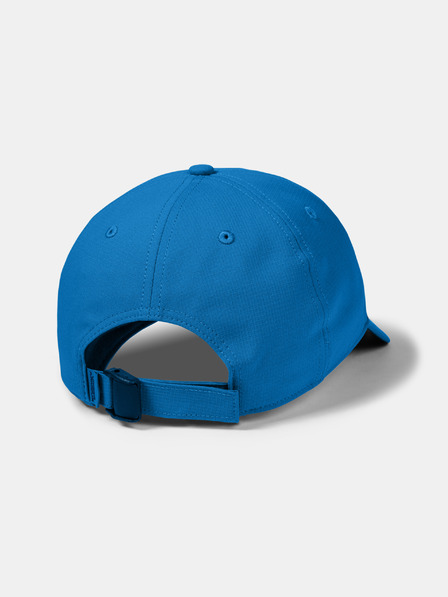 Under Armour Мъжка шапка Under Armour Men's Baseline Cap