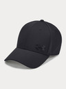 Under Armour Мъжка шапка Under Armour Men's Storm Adj Cap