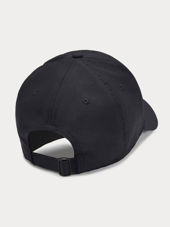 Under Armour Мъжка шапка Under Armour Men's Storm Adj Cap