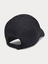 Under Armour Мъжка шапка Under Armour Men's Storm Adj Cap