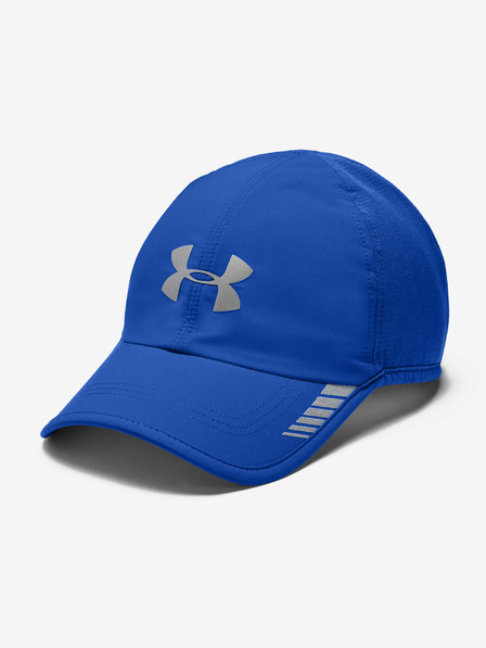 Under Armour Мъжка шапка Under Armour Launch Av Cap