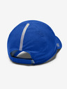 Under Armour Мъжка шапка Under Armour Launch Av Cap