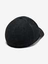 Under Armour Мъжка шапка с козирка Under Armour Men's Blitzing 3.0 Cap