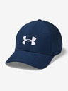 Under Armour Мъжка шапка с козирка Under Armour Men's Driver Cap 3.0
