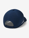 Under Armour Мъжка шапка с козирка Under Armour Men's Driver Cap 3.0