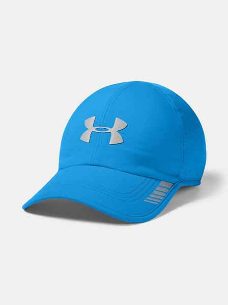 Under Armour Мъжка шапка Under Armour Launch Av Cap