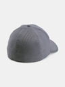 Under Armour Мъжка шапка Under Armour MEN'S TB TRAIN CAP