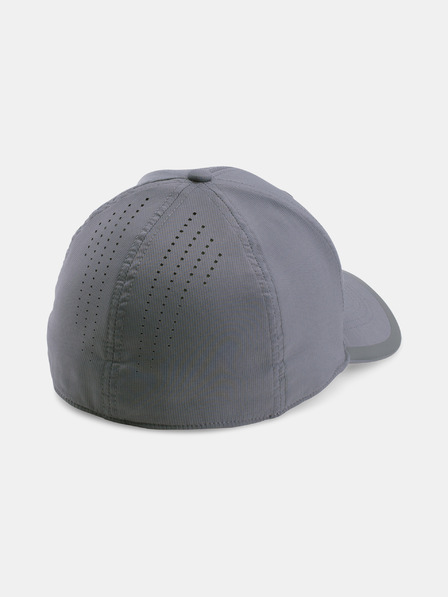 Under Armour Мъжка шапка Under Armour MEN'S TB TRAIN CAP