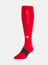 Under Armour Мъжки чорапи Under Armour SOCCER SOLID OTC