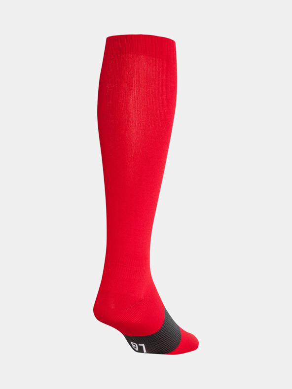 Under Armour Мъжки чорапи Under Armour SOCCER SOLID OTC