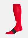 Under Armour Мъжки чорапи Under Armour SOCCER SOLID OTC